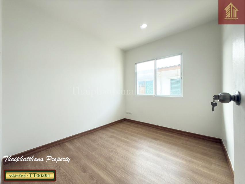 เนอวานา คัฟเวอร์  อ่อนนุช 65 11