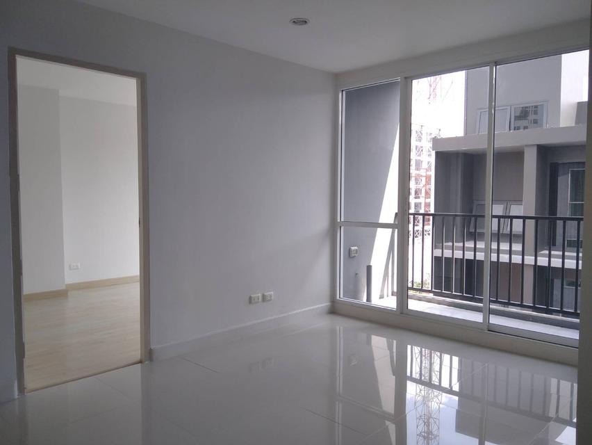 เจ้าของขายเอง !!! คอนโดเงินเหลือ 100,000+ ลาดพร้าว รามคำแหงติด BTS 3