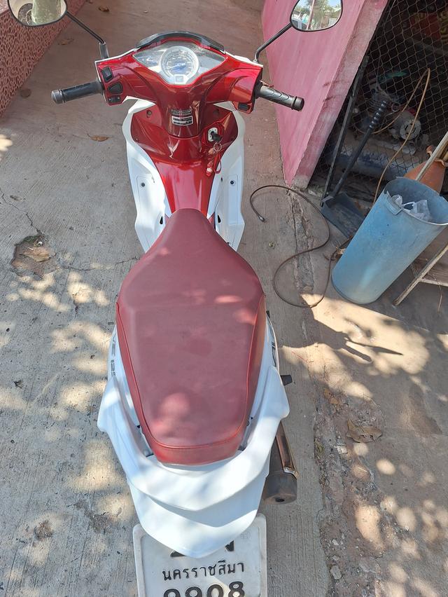 mini product image 3