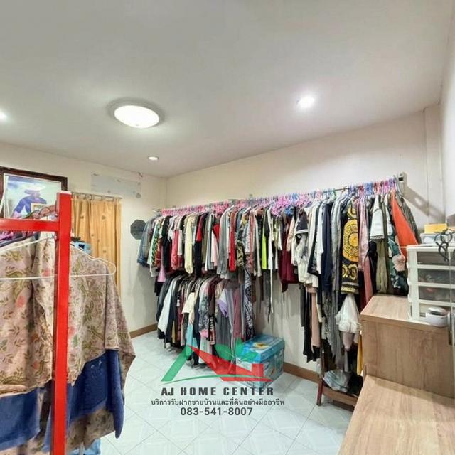 ม.สินธร รังสิต-บางพูน 6