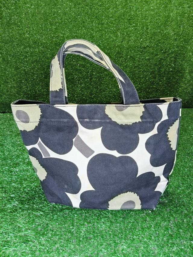 Marimekko Veronika