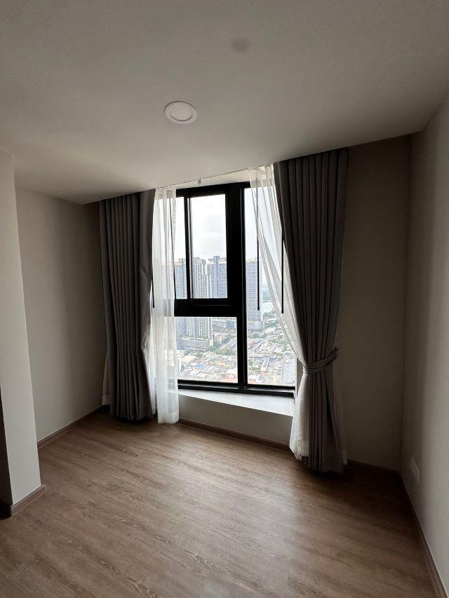 CM04410 ขาย คอนโด เคน แอททิจูด รัตนาธิเบศร์ Ken Attitude Rattanathibet ซอยนนทบุรี 13/1 ถนนนนทบุรี 1 8