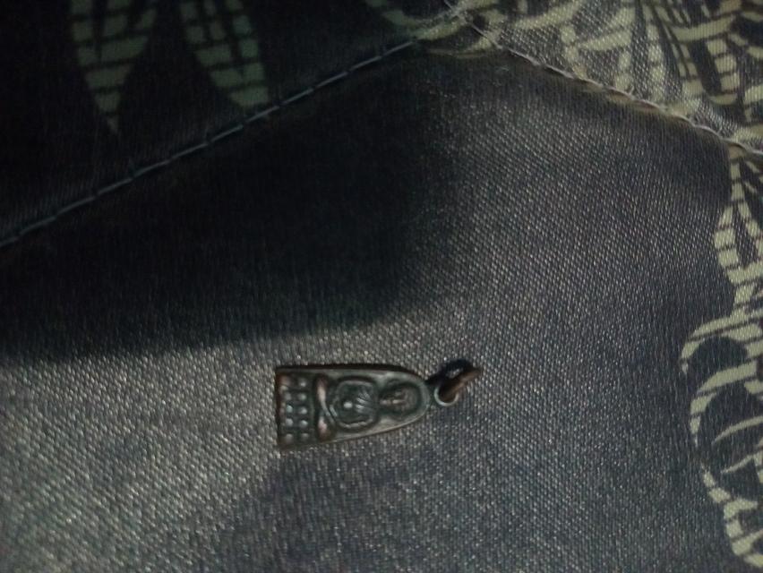 หลวงป่ทวดวัดช้างให้ปี2508