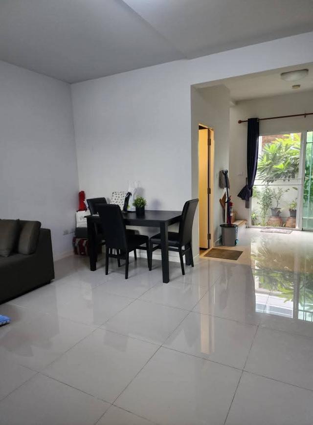 ปล่อยเช่า อินดี้3ประชาอุทิศ90  4