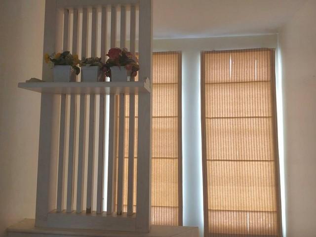 ให้เช่า บ้านเดี่ยว2ชั้น 52ตรว. ถนน วงแหวน/อ่อนนุช ใกล้สนามบินสุวรรณภูมิ 3