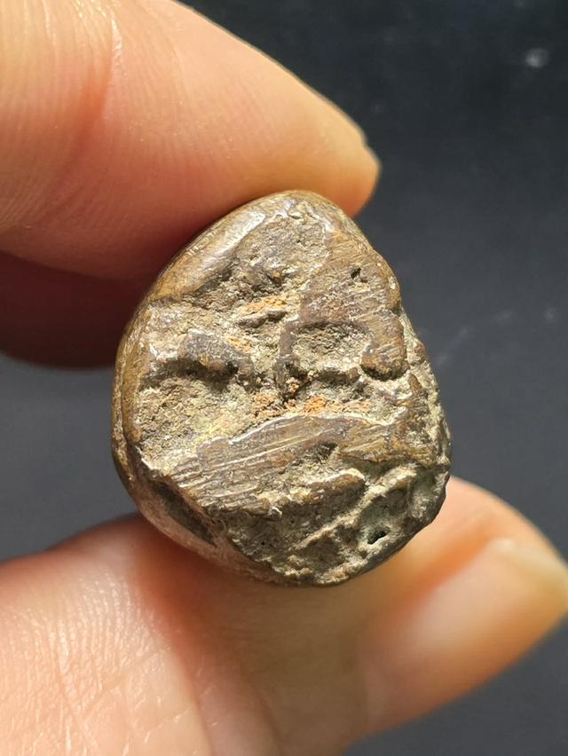 29/1#ขายพระบ้านเก่าเก็บ รูปที่ 3