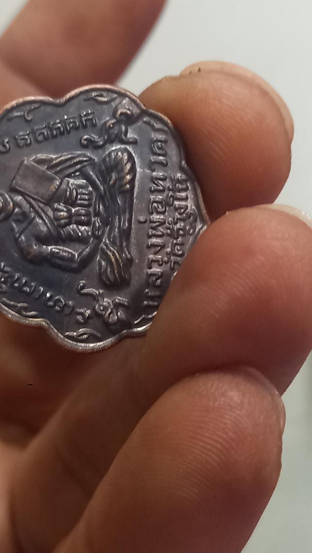 พระหลวงปู่ทวดพิมใบสาเกปี06