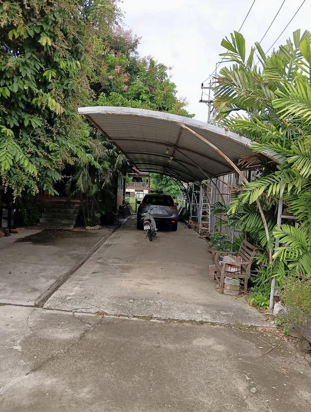 ขายที่ดินพร้อมอยู่อาศัย จ.กาญจนบุรี 6