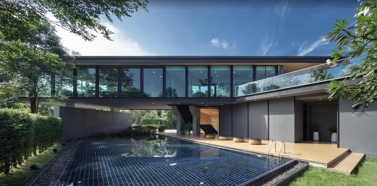 ขาย/ให้เช่า ด่วนน‼️ เจ้าของปล่อยเองบ้านสวย ตกแต่งทั้งหลัง เดินทางสะดวก ติดมอเตอร์เวย์ 16