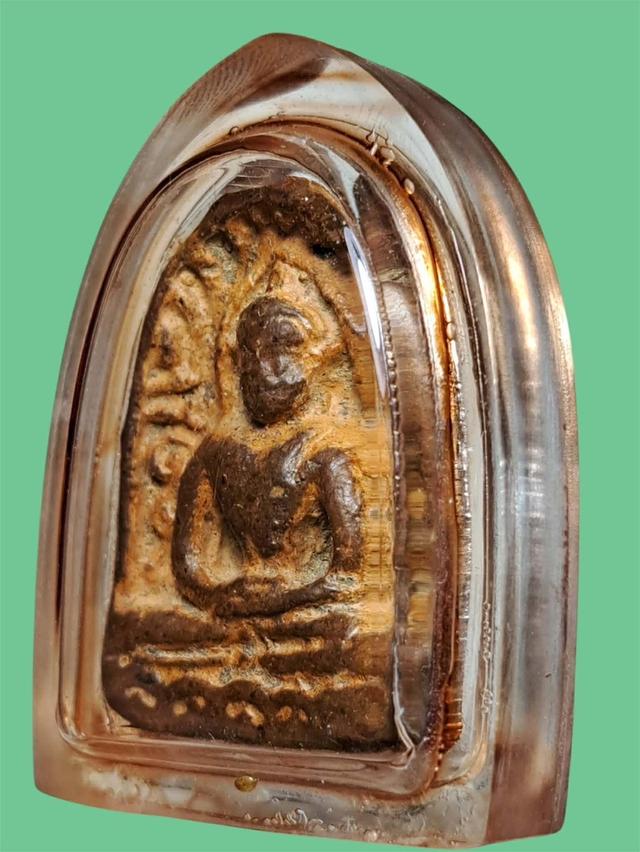 ซุ้มกอ เปิดแบ่งปันค่ะ รูปที่ 2