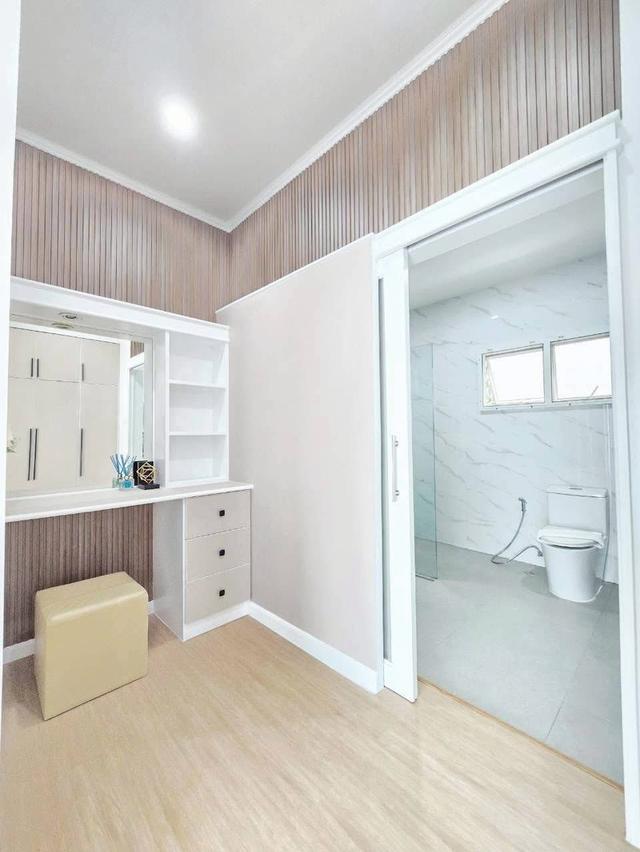 Selling Pattaya Pool Villa Green Field 2 13