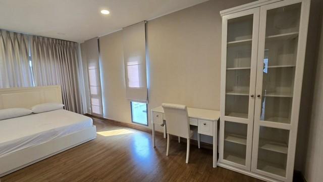 ให้เช่า โครงการ เซนโทร บางนา Centro Bangna ใกล้เมกาบางนา รับต่างชาติ รับสัตว์เลี้ยง 6