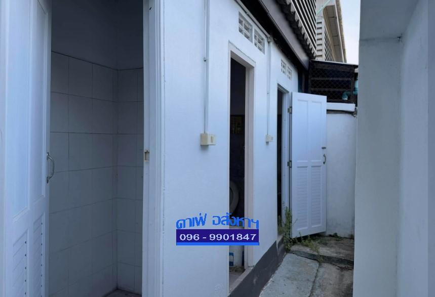 #ขาย/ให้เช่ามินิแฟรคตอรี่/โรงงาน/โกดังพร้อมออฟฟิศย่านพุทธมณฑล สาย 4 - 5 กระทุ่มล้ม ⭐️⭐️  10