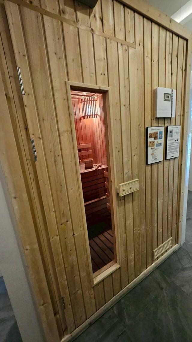 ขาย PHYLL PHAHOL34 คอนโดมิเนียมติดรถไฟฟ้า BTS 0เมตร 18