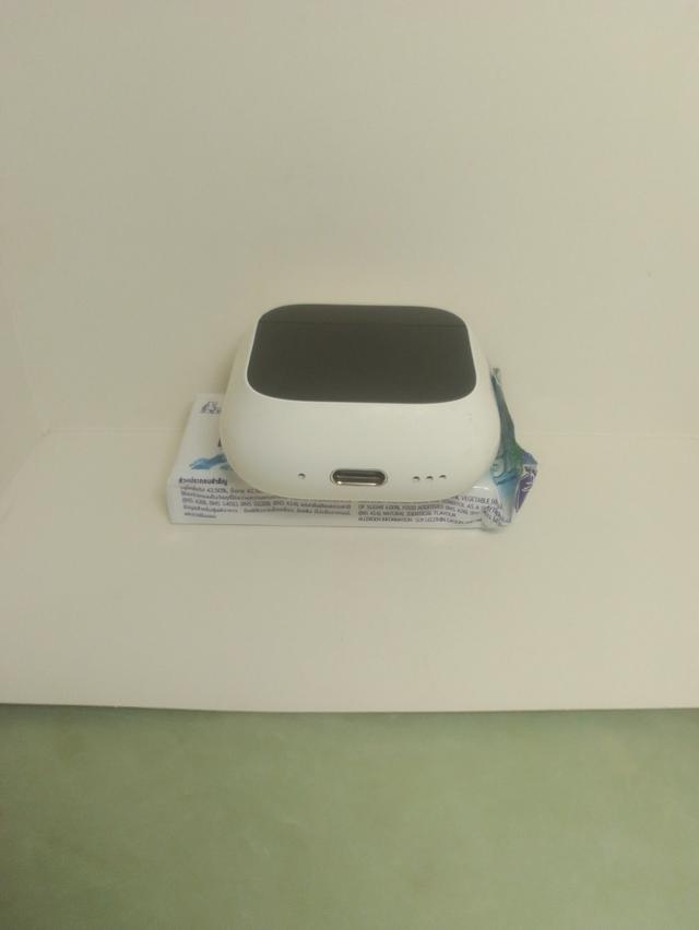 หูฟัง bluetooth อาซากิ 3