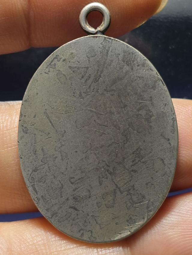 16/10#ขายพระบ้านเก่าเก็บ 2