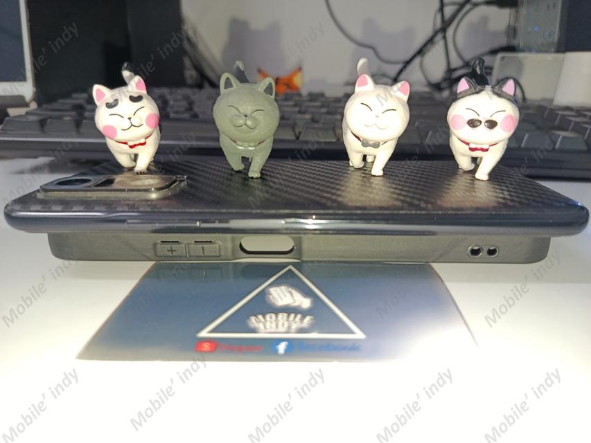 mini product image 4