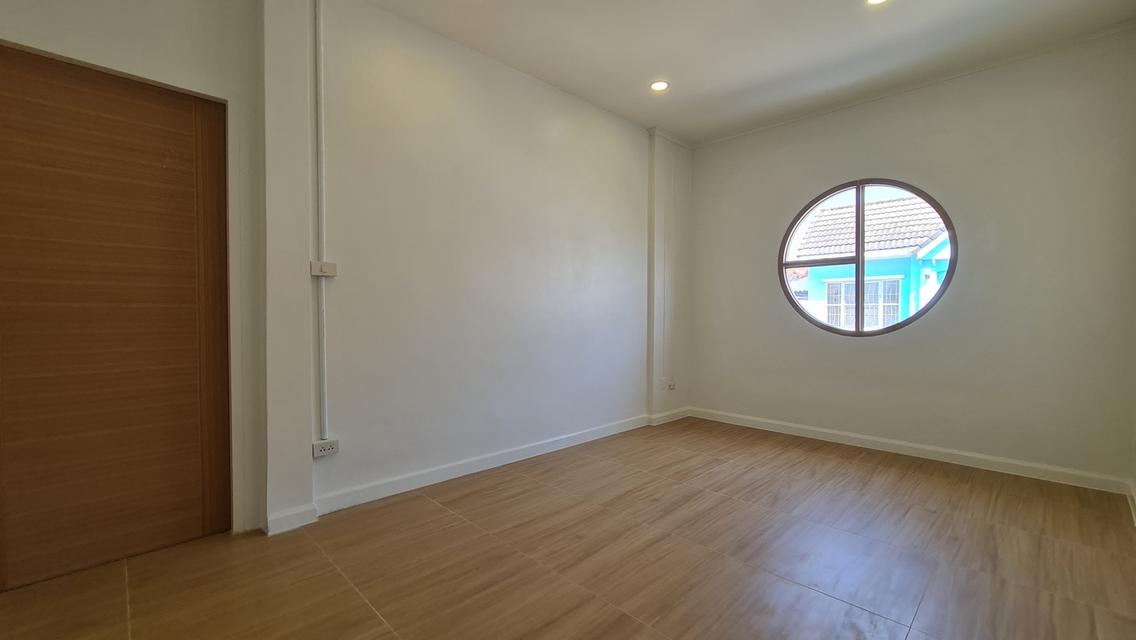 อสังหาริมทรัพย์มือสอง 9