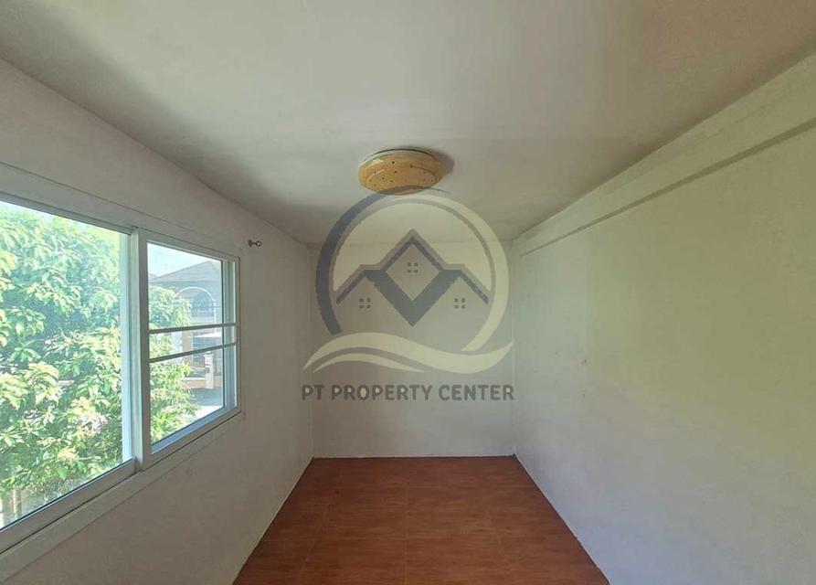 โครงการลลิล กรีนวิลล์ รามอินทรา-วัชรพล บ้านเดี่ยว 2 ชั้น ซอยสุขาภิบาล 5 ซอย 72 ราคาพิเศษ ขายต่ำกว่าราคาประเมินธนาคาร เปิดกว้างสำหรับเจรจา พร้อมพิจารณา 19