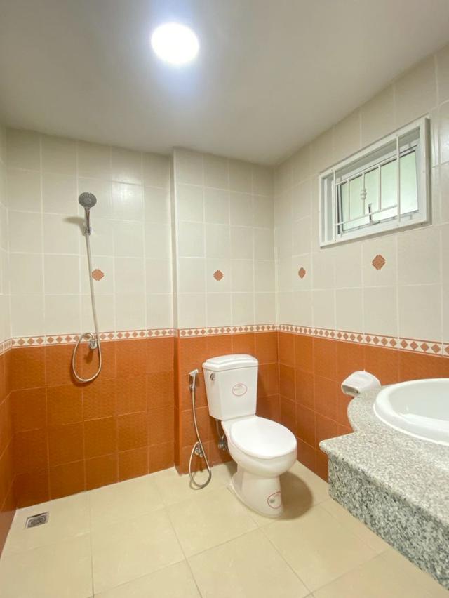 ขายบ้านเดี่ยว 2 ชั้น เนื้อที่ 44.8 ตร.วา หมู่บ้านแคทลียา ถนนหทัยราษฎร์ 37 แขวงสามวาตะวันตก เขต คลองสามวา 12