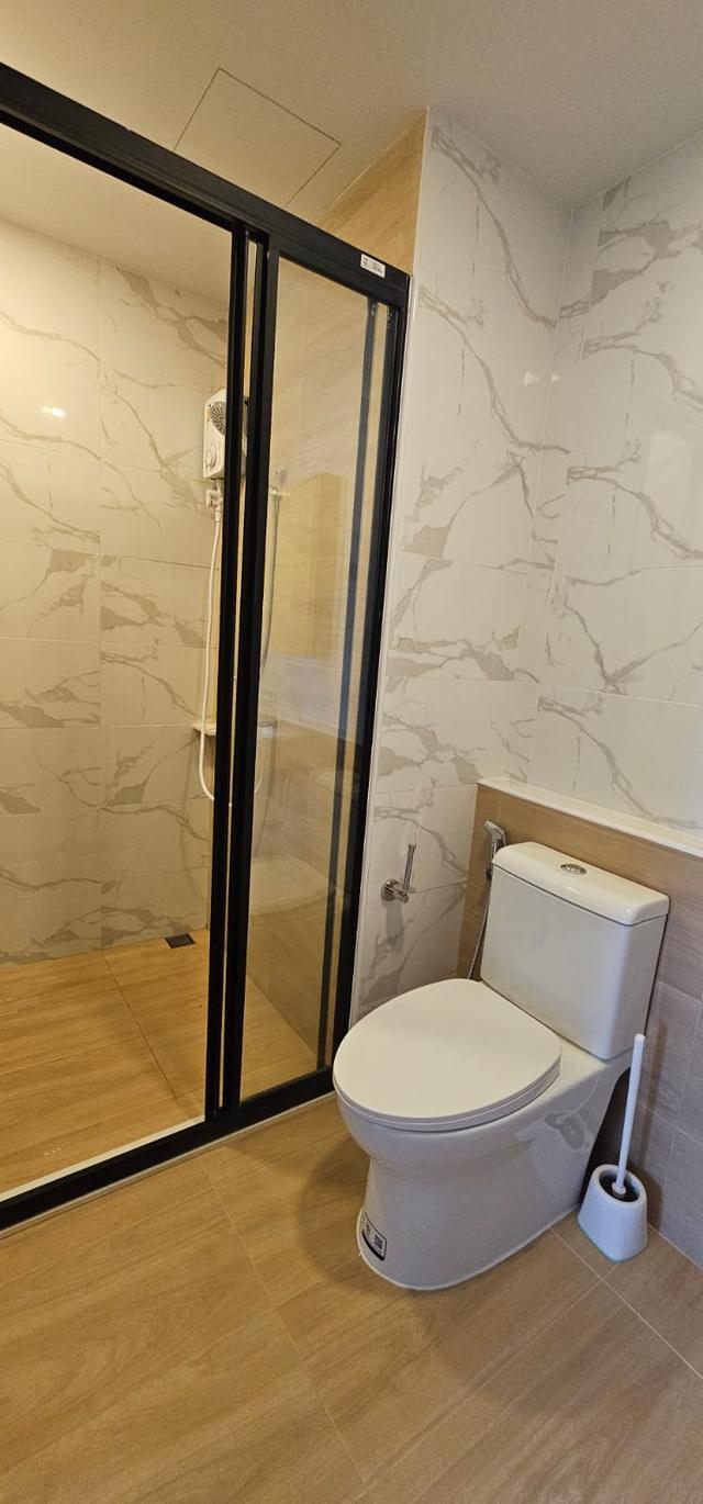 The best high condominium chiangmai 7