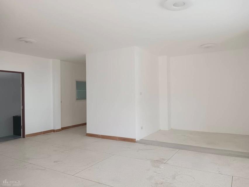 ขายบ้านเดี่ยว 3.45 ล้าน หมู่บ้าน ทิพมาศ-เสรี บางนา 8