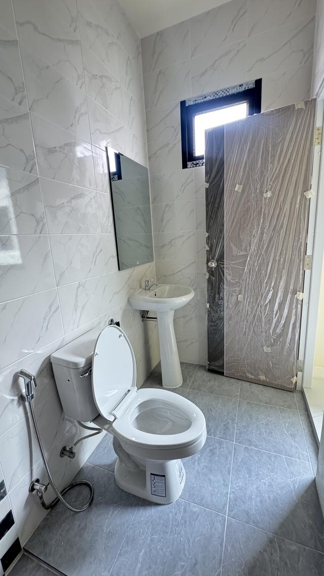 ขายบ้านเดี่ยว 3 นอน 2 นอน สันทราย 17