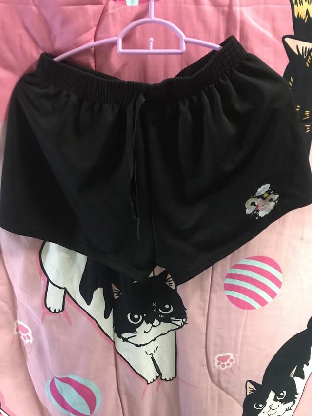 เสื้อผ้าราคาถูกๆๆไม่เกิน40บาท 5