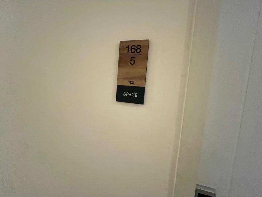Space condominium วิชิต ภูเก็ต 17