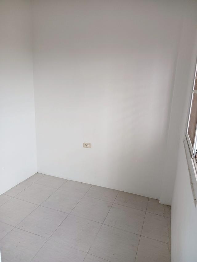 อสังหา 2