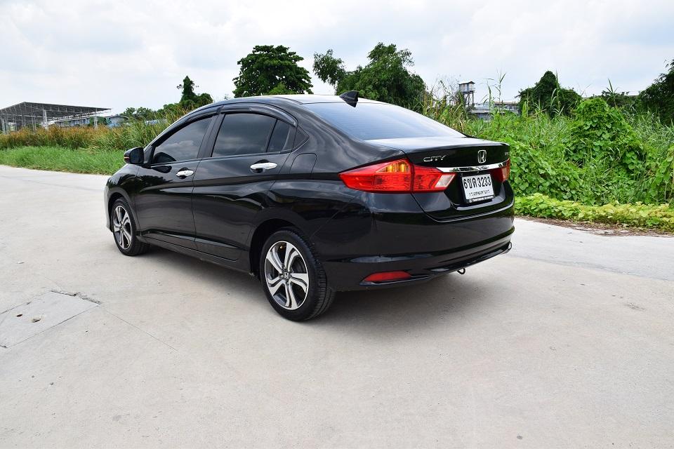 ฟรีดาวน์ /ปี2014 /ฟรีดาวน์ HONDA CITY 1.5SV เกียร์แพดเดิ้ลชิฟ /มัลติฟังชั่นส์ บลูทู๊ธ ครูสคอลโทล /พุตสต๊าท กุญแจคีเรท ครบ/โทร 0957401229 ไอดีไลน์ UTBP 6
