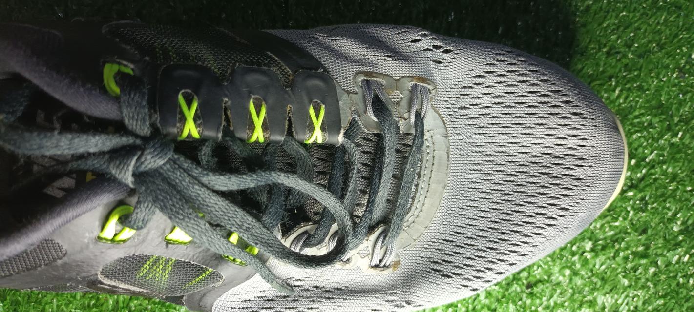 รองเท้า Nike LunarEclipse 4 รูปที่ 11