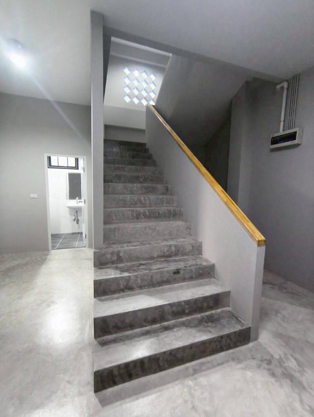 โกดัง+office+ บ้านพักอาศัย ให้เช่าบางใหญ่ 0818468978 9