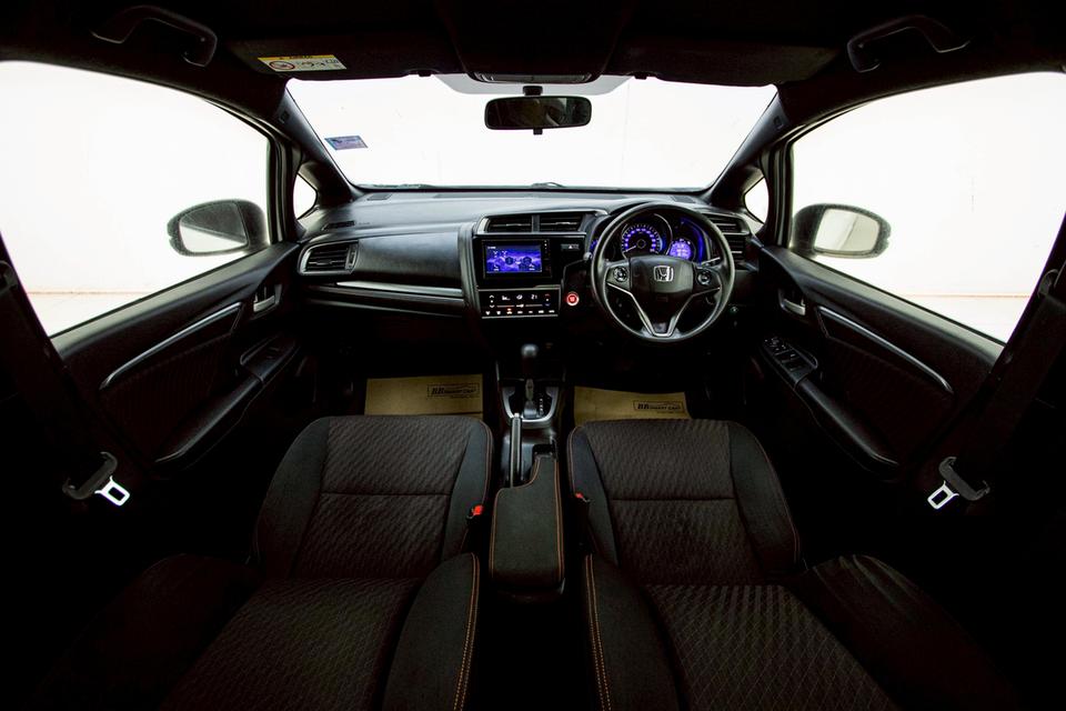 mini product image 2