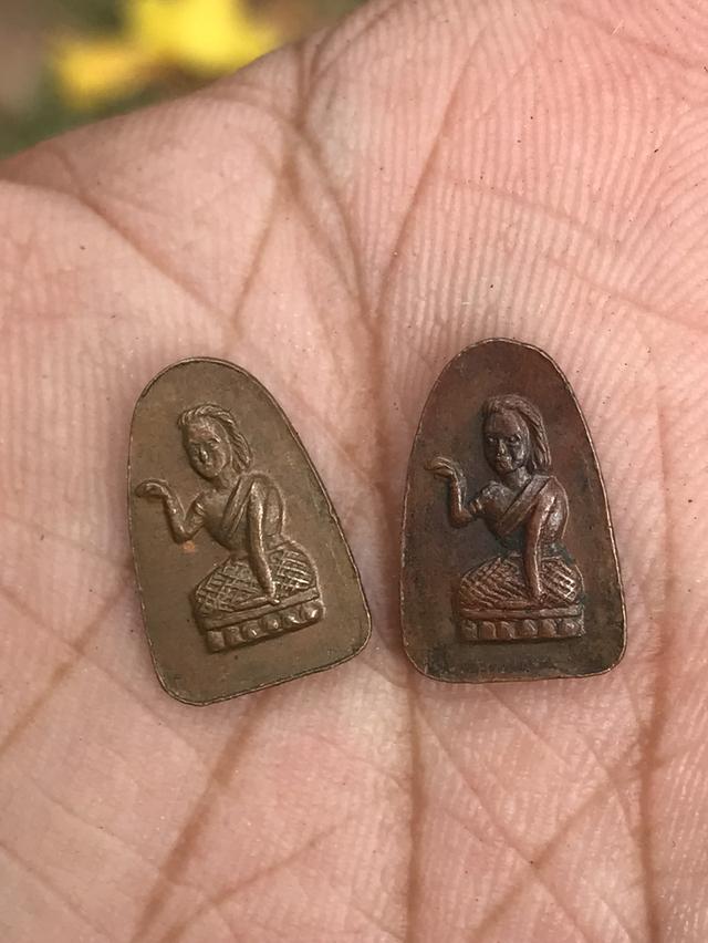 หลวงปู่ทวดหลังนางกวัก 4