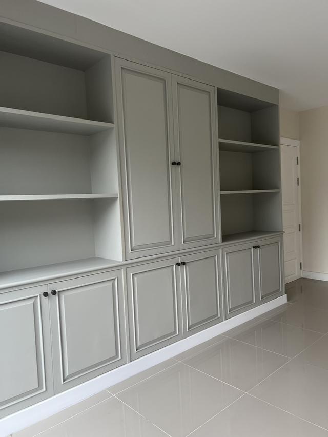 บ้านเดี่ยว 2 ชั้น 15
