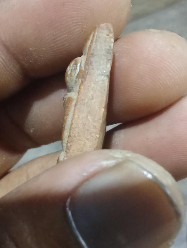 ขายพระเครื่อง 2