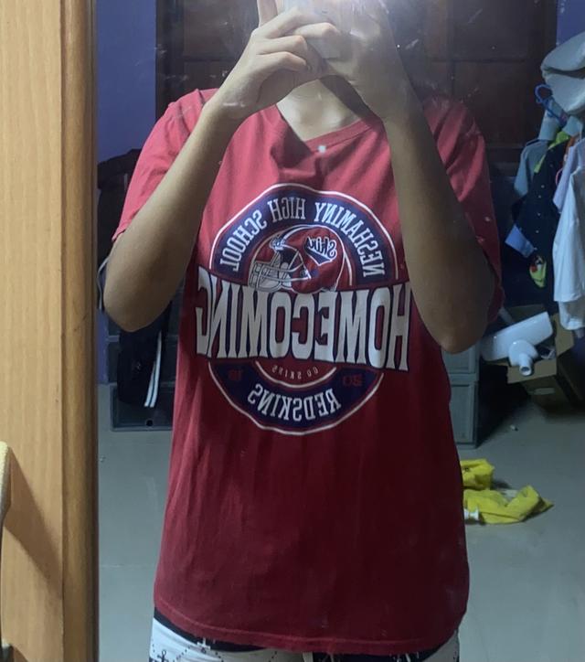 เสื้อ