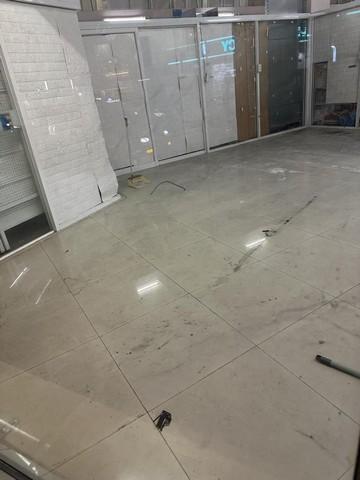 ให้เช่าพื้นที่ร้าน 40 ตร.ม. ชั้น 1 ซอยสุขุมวิท 44 ทับ1 พระโขนง ใกล้ BTS พระโขนง 5