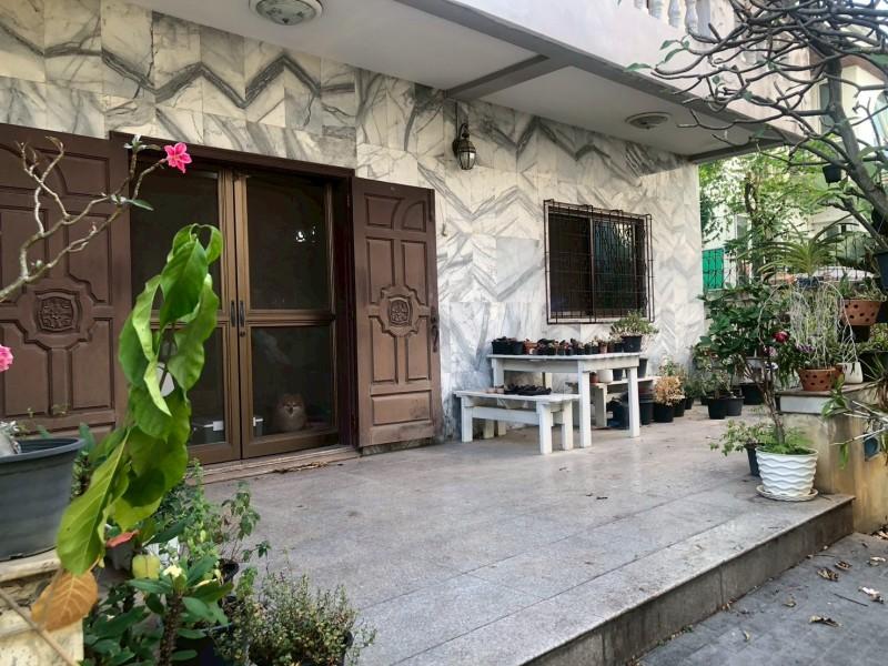 ขายบ้านเดี่ยวหายาก ประชาชื่น บางเขนฝั่งใต้ บางซื่อ กรุงเทพ เนื้อที่ 109 ตร.ว. ใกล้รถไฟฟ้าสายสีน้ำเงินสถานีตาปูน 1