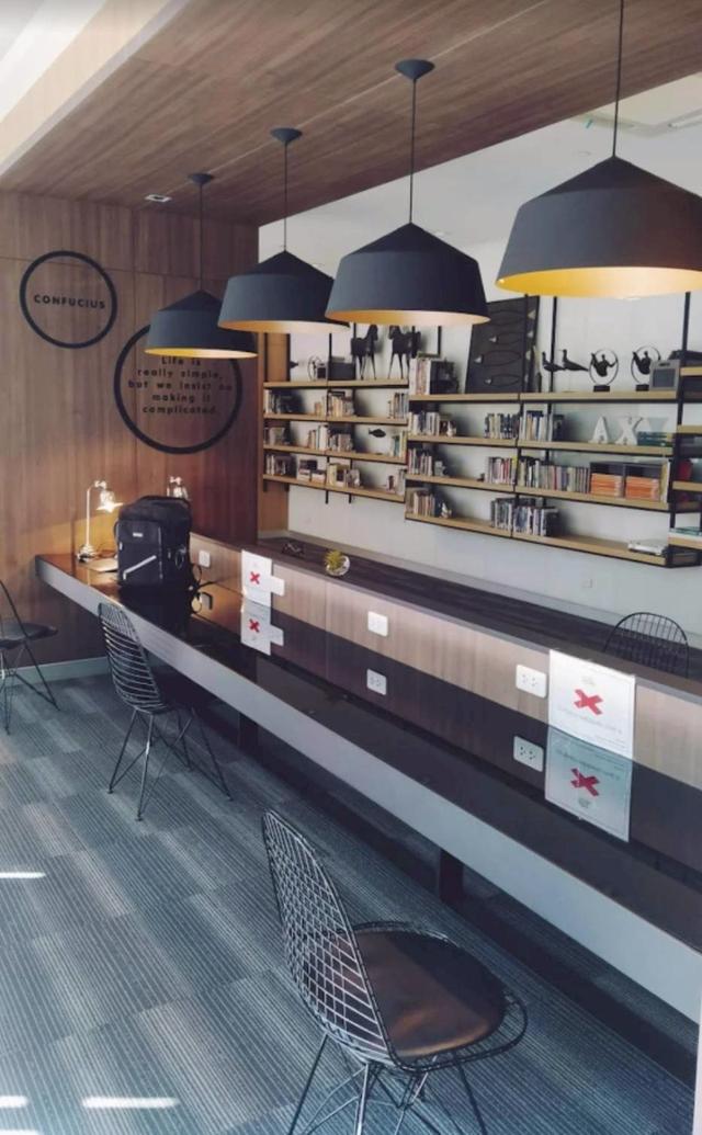 ให้เช่า คอนโดไอดิโอโมบิ จรัญฯอินเตอร์เชนจ์ 18