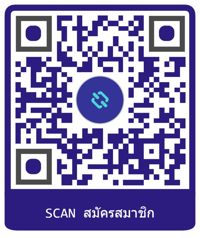 ซื้อหวยออนไลน์เว็บไหนดี 2569 LINE4HUAY พร้อมอัตราจ่ายสูง การบริการดี เว็บหวยออนไลน์ที่มั่นคง รูปย่อยที่ 2