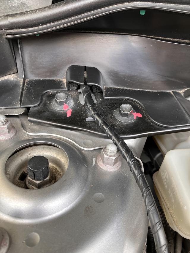 MAZDA 2 2016 SKYACTIVE ตัว TOP เจ้าของขายเอง รถมือเดียว 10