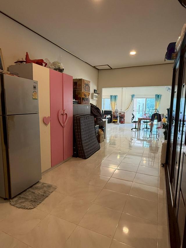 บ้านพักอาศัย/ขายบ้านพักตากอากาศ 5 ห้องนอน 143 ตารางวา 10