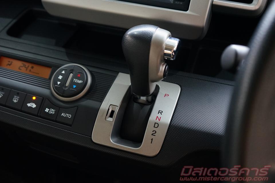 2013 HONDA FREED 1.5 EL ( 5309 ) 14