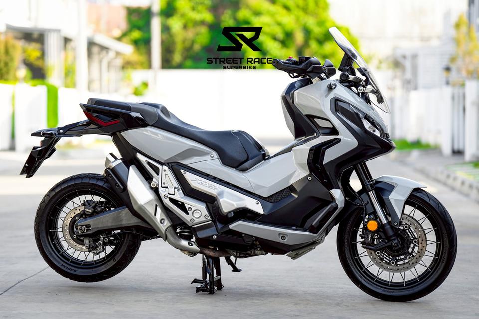 mini product image 2