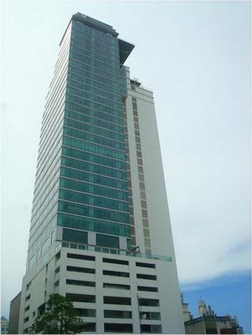 00145 ให้เช่า สำนักงาน อาคารศิวาเทล 111150 บาทต่อเดือน ใกล้กับ - 1