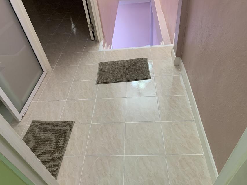 บ้านแฝด 2 ชั้น 2 นอน 2 น้ำ 26.2 วา 10