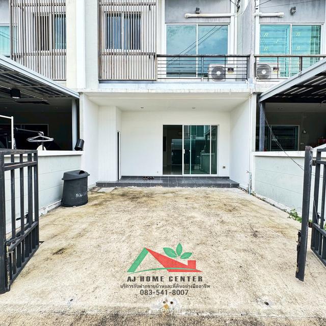 ม.เดอะเมทโทร รัตนาธิเบศร์ จัดกู้ฟรี 19