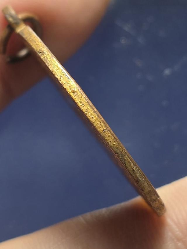 1/1#ขายพระบ้านเก่าเก็บ 3